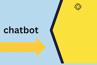 build ai chatbot ai website ai saas ai app using gpt gemini langchain pinecone