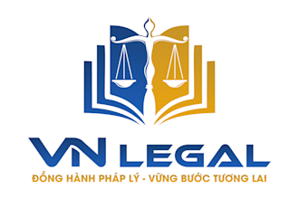 be your vietnamese legal consultant