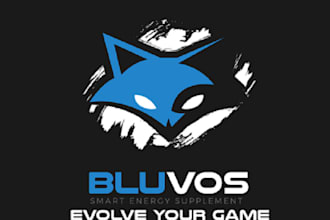 make magnificent gaming supplement logo