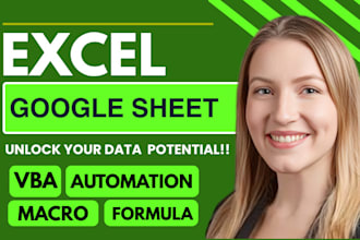 create advance excel dashboard google sheets pivot table formula charts template