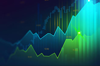 develop market screener for forex market and stock market, pinescript, mt4, mt5