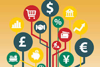 do all economics, intermediate microeconomics and advanced microeconomics tasks