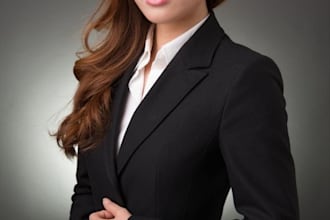 assist you with cipd level 3, 5 and 7, cmi, pwc, and ilm assessments