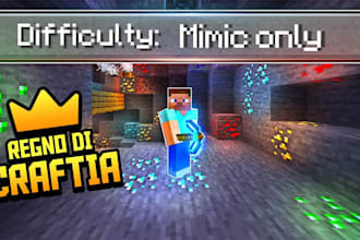 design fantastic youtube thumbnails to attract viewers
