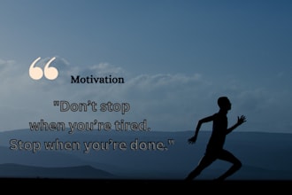 motivational quots  inspirational quotes