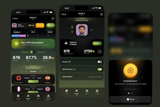 crypto telegram game, telegram mini web game, telegram bot, p2e crypto earn game