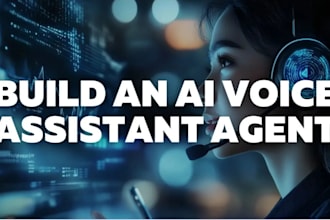do ai calling bot, multi agent  ai marketing agents rag n8n ai agent make com