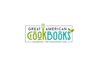 make essential cookbook publisher logo