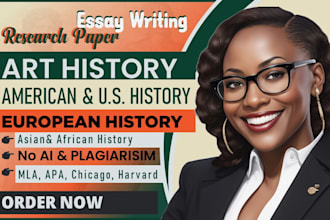 do us history, american history, french revolution, european, roman, art history