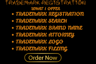 do trademark registration trademark search USA uspto trademark