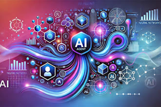 automate your workflow with cutting edge agentic ai