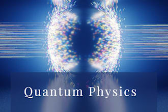 do quantum physics, case study, thermodynamics, research, mechanics, projects