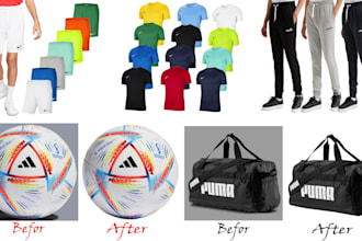 images background removal photo editing and resizing