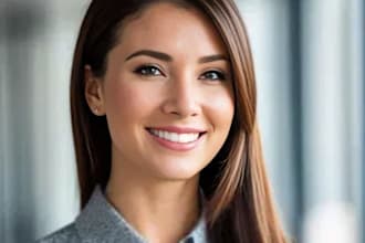 provide business case studies and solve case study analysis