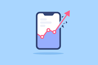 boost your app or game with expert aso services