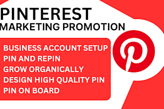 do create pinterest pin on board social marketing store seo manager tailwind