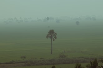 do photo editing, including colour correction and colour grading