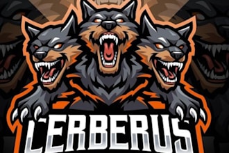design twitch overlay, animated stream overlay, twitch logo, kick, screens