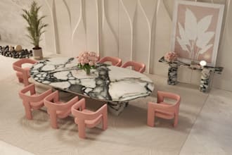 do 3d rendering interior design , architectural rendering home decor render