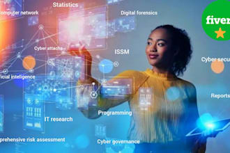 do data analysis with r coding r programming, r studio, machine learning