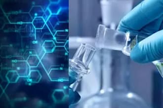 give you any types of necessary formulation without chemical