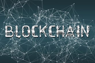 clone, stablecoin,fork trc20 token, smart contract, nft token, pumpfun token,dex