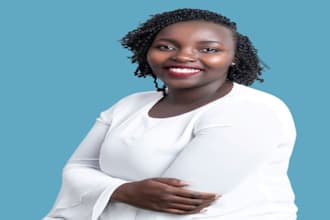do strategic management, assigned marketing, tourism, hotel, hospitality