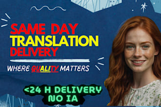 translate  english to spanish text today