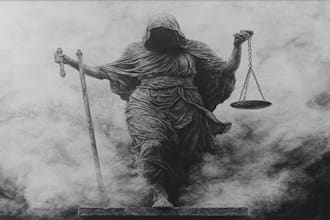 cast permanent court case spell, claim your justice, win lawsuits