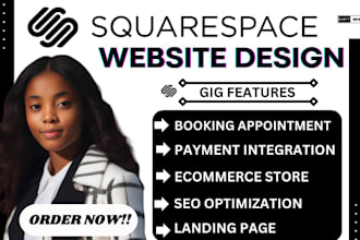squarespace website redesign squarespace website design squarespace ecommerce