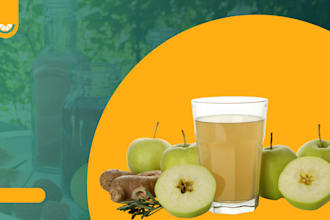 formulate your industrial food drink juice product recipes