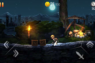 develop 2d 3d multiplayer game, ue5, ue4,vr game,fps, godot game, rpg