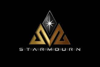 make high resolution enhance games logo