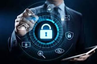 configure AWS, azure, gcp, cloud solution, ec2 vpc network security, firewalls