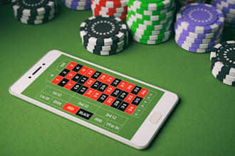 blackjack bet app poker bbtc crash game gamble us,dt fllash, crypto game