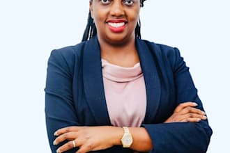 do agribusiness investment analysis, case study, entrepreneurship, management