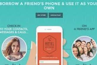 provide phone numbers validator, lookup API for your app