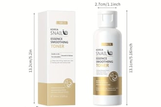 do product label, cosmetic label design or packaging design