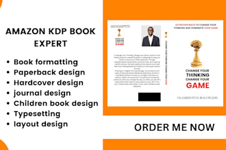 design product catalog, catalogue, brochure, magazine layout, brochure