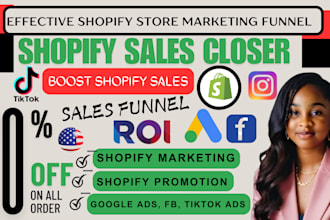 be sales closer sales representative lead generation sales leads to boost sales