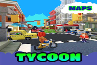 build fortnite map,boxfight map tycoon map uefn game,unreal engine,game marker