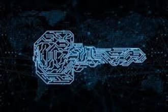 write all cyber security, cryptography,digital forensics , IT technical reports