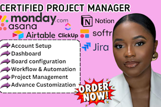 setup monday crm board clickup monday trello asana template monday sales crm