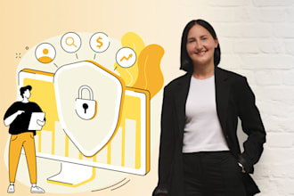 do a gdpr check of your german website