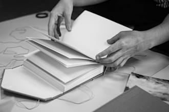 read your book, beta reader service