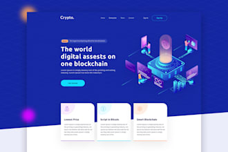 fork staking website,cryptocurrency app,exchanging website,trading platform,p2p