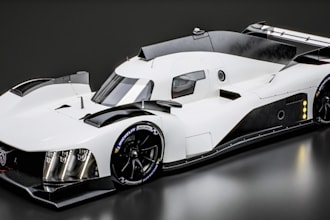 deliver detailed 3d car model,sport car,rc car model,fix car error, asseto corsa