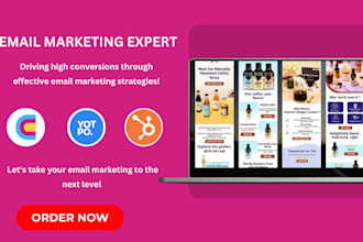 setup clay com, hubspot crm, apollo io, hubspot automation, yotpo sms