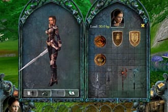 ue5 mobile game development rpg game rpg maker weapon rpg map maker online ps5