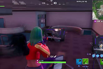 build custom 1v1 fortnite map, roblox, world building, pvp map, zonewar, rbxm